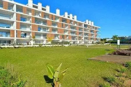Апартаменты Apartamento Sofisticado Terraco Piscina *