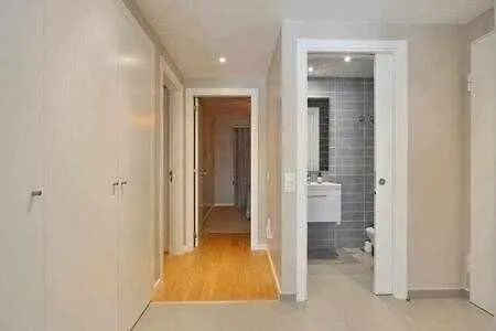 Apartamento Sofisticado Terraco Piscina *