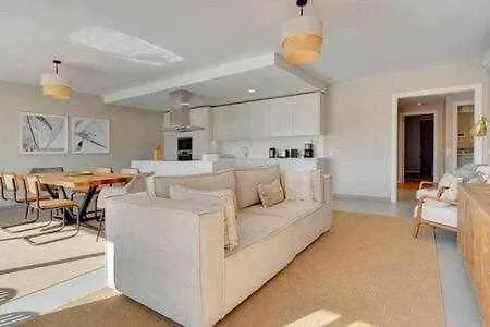Apartamento Sofisticado Terraco Piscina * Албуфейра