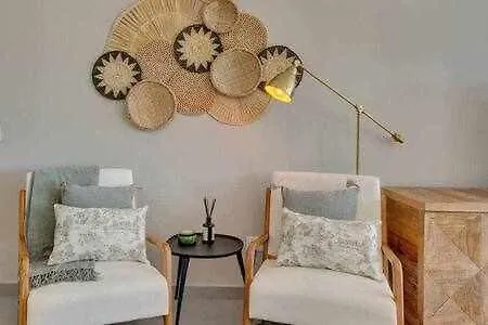 דירה Apartamento Sofisticado Terraco Piscina אלבופיירה